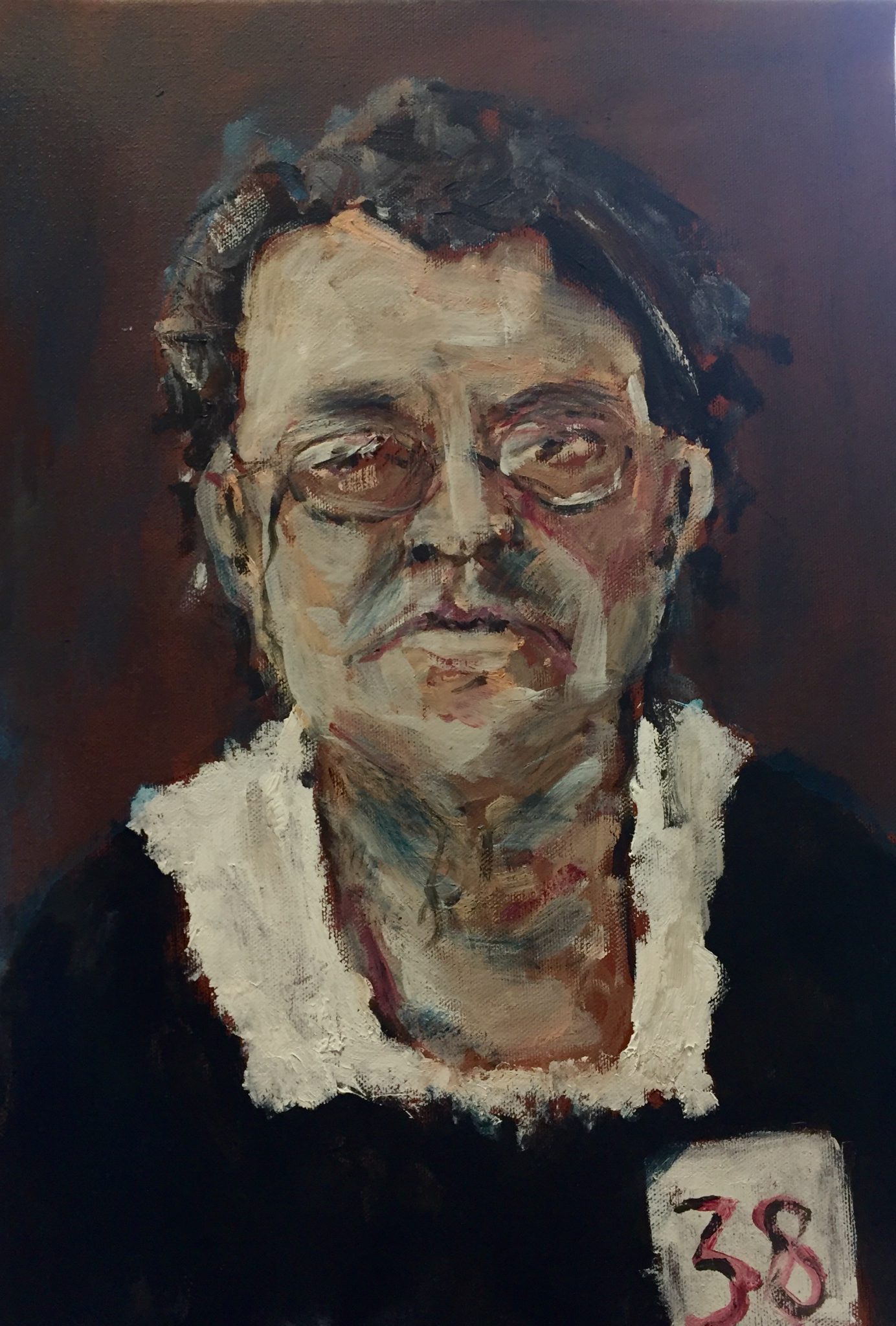 emma-goldman