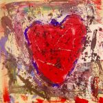 Heart 4