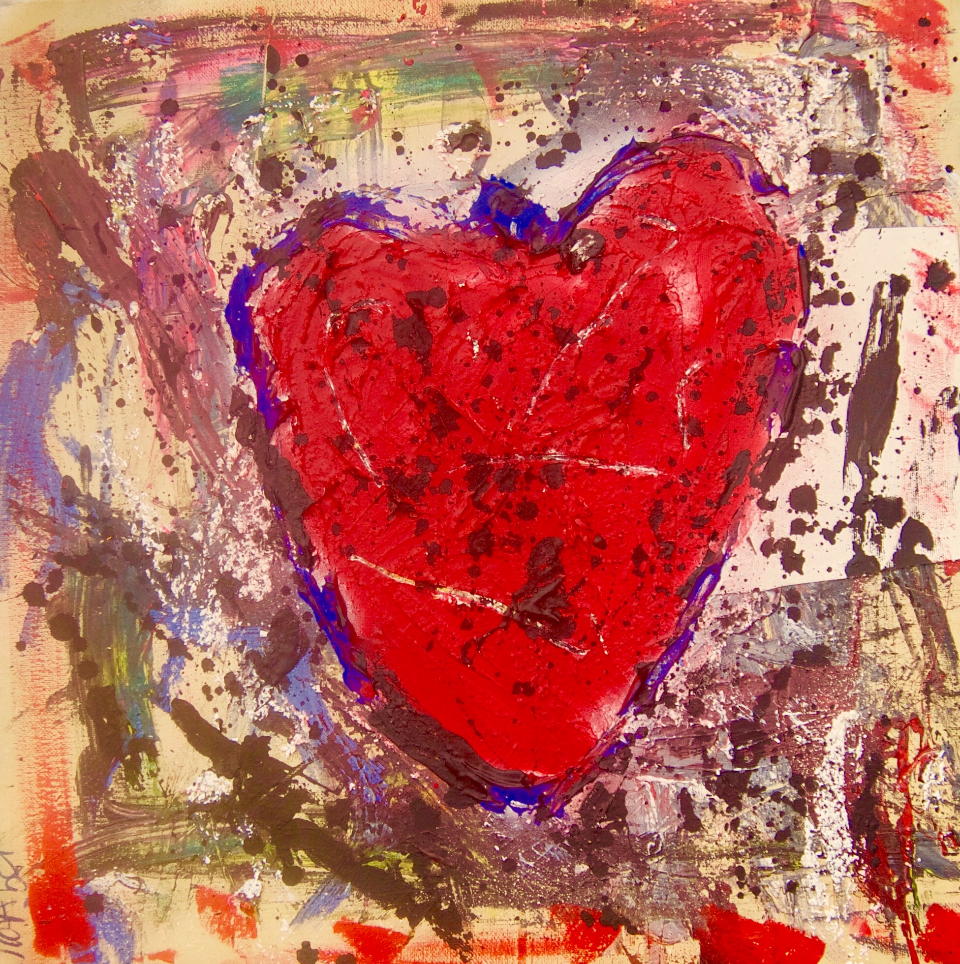 heart-4