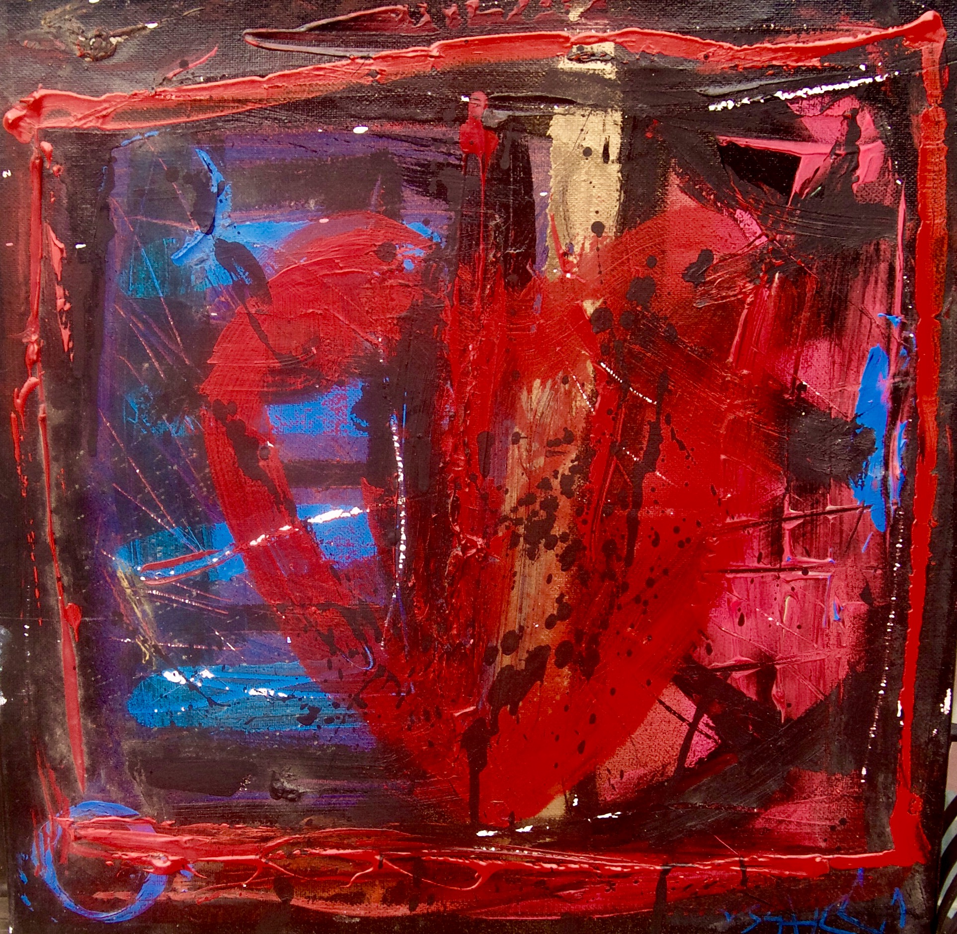 heart-2