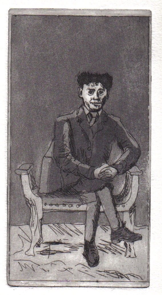 boy-on-chair