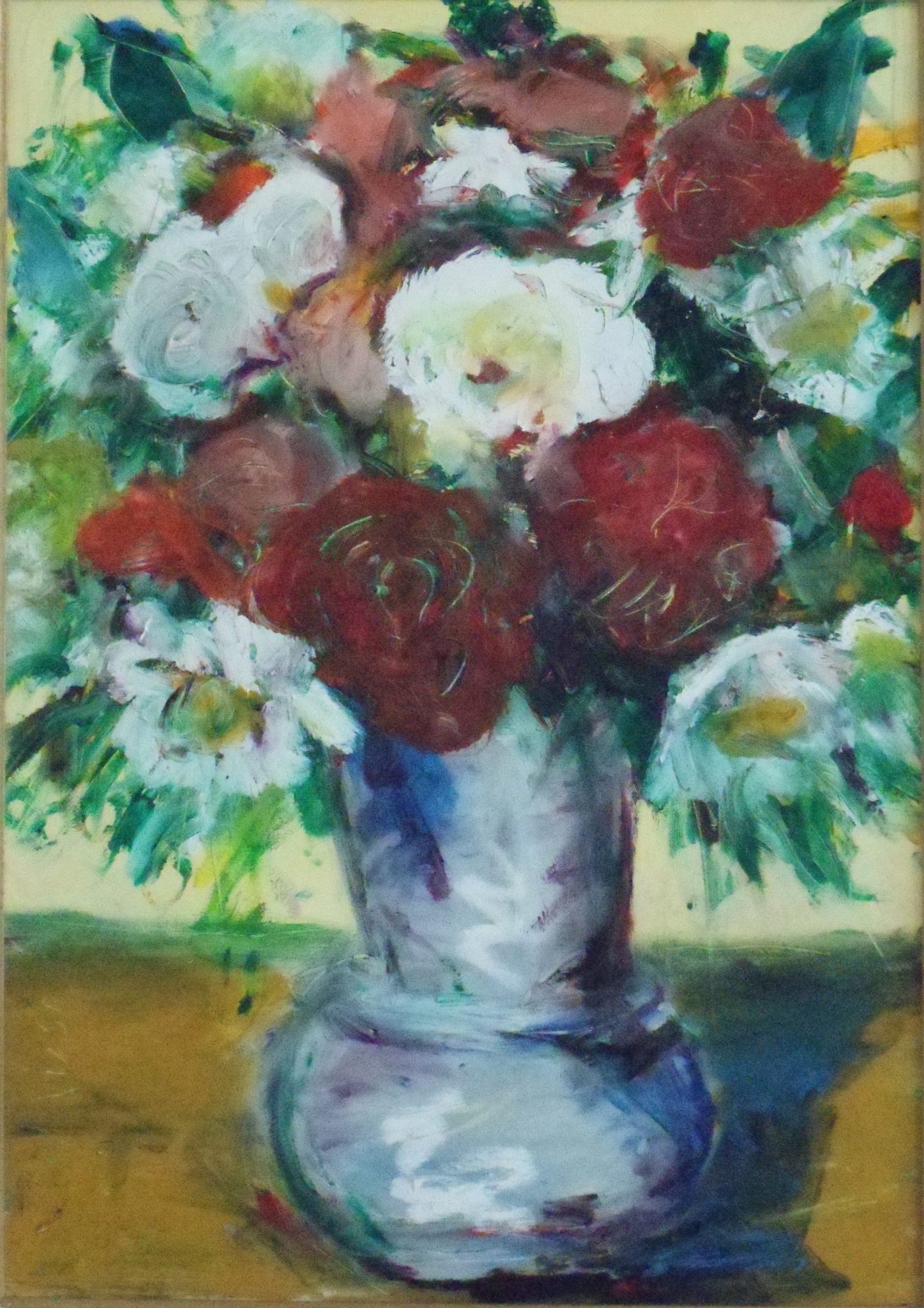 flowers-in-vase-4