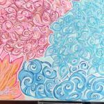 CHAUD & FROID 46X38