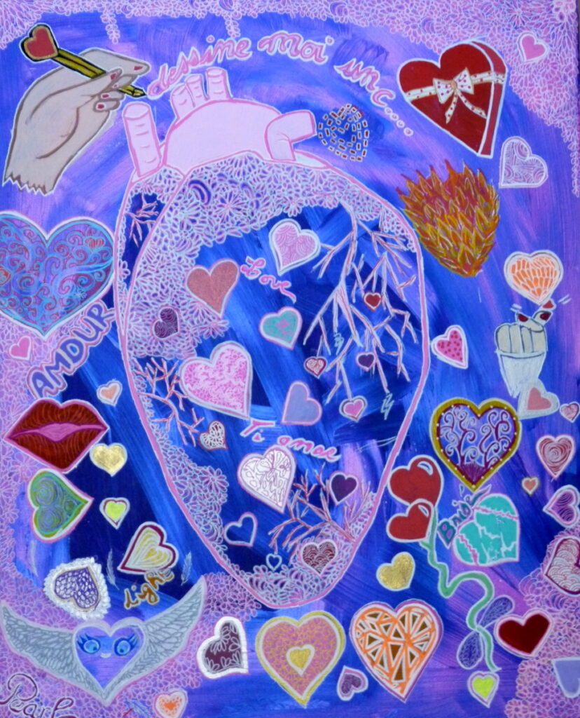 dessine-moi-un-coeur