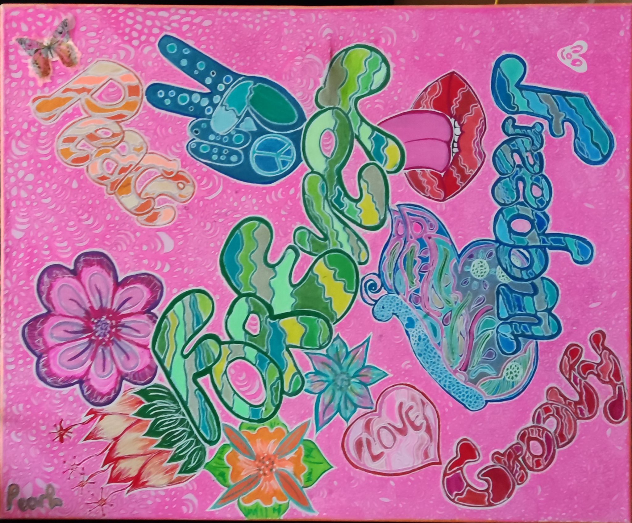 forever-fluo