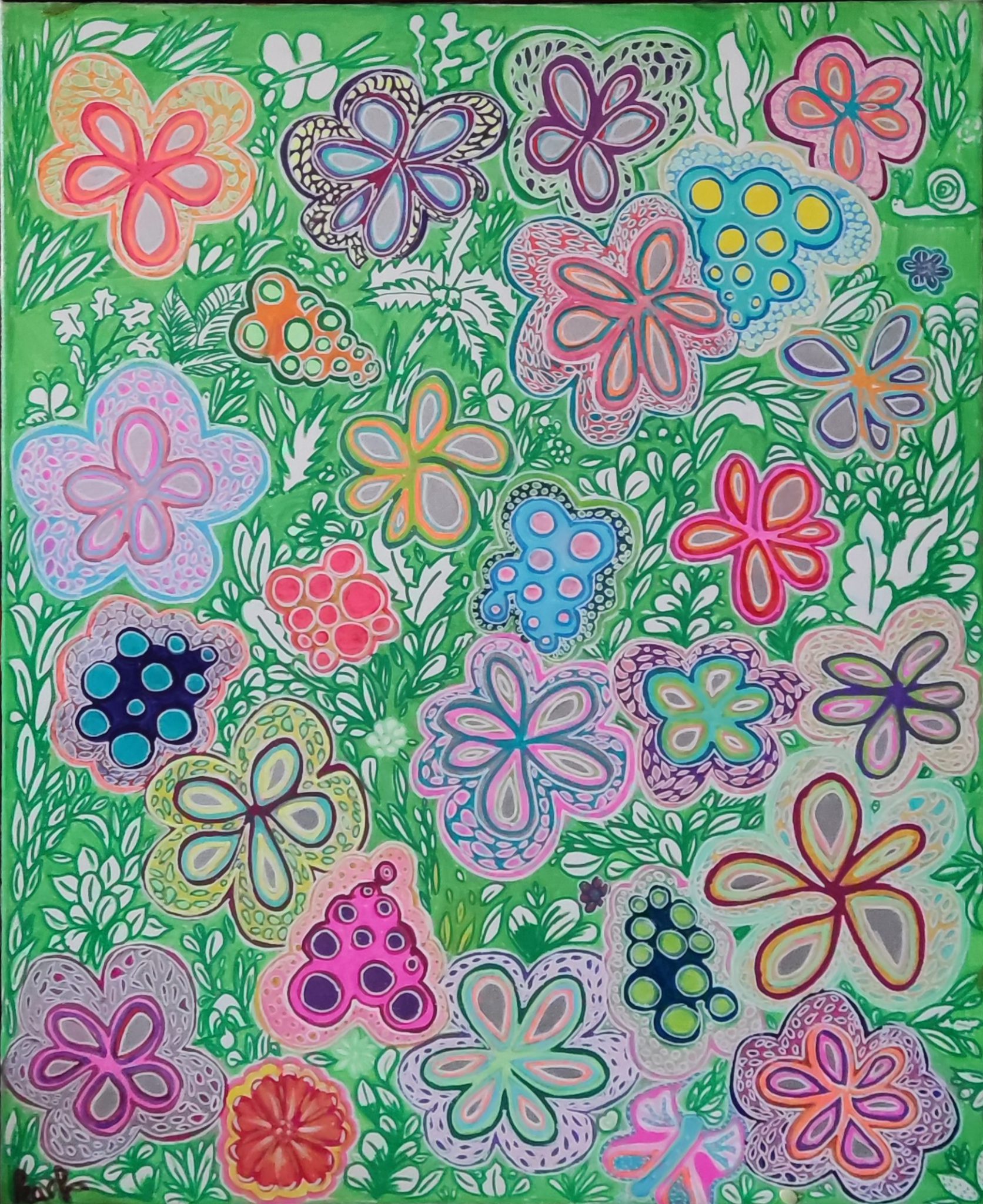 toxic-flowers