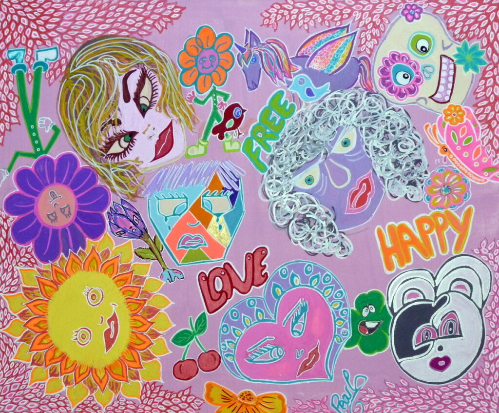les-cartoons-de-pearl