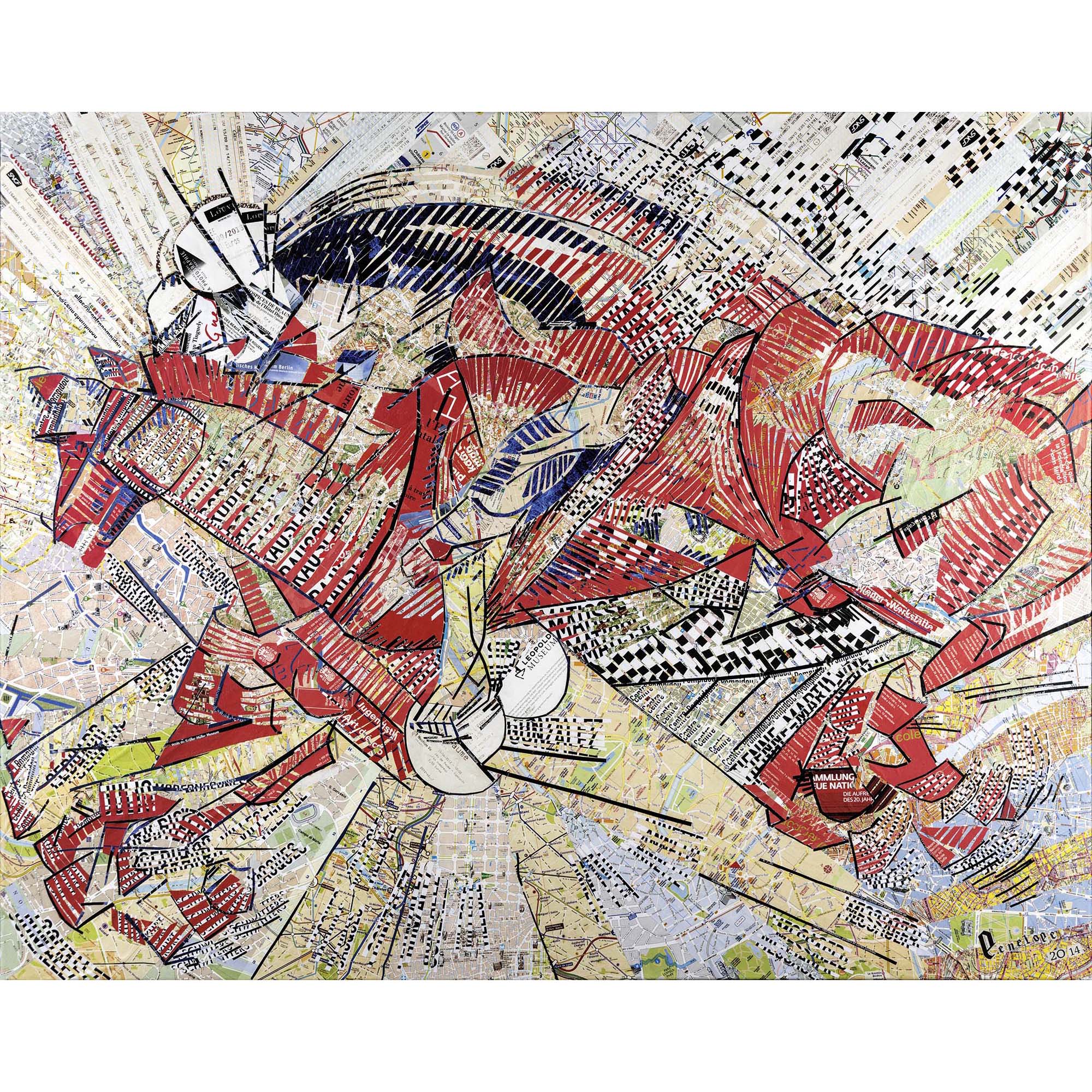 2014-lart-cest-mon-dada-homage-a-carlo-carra