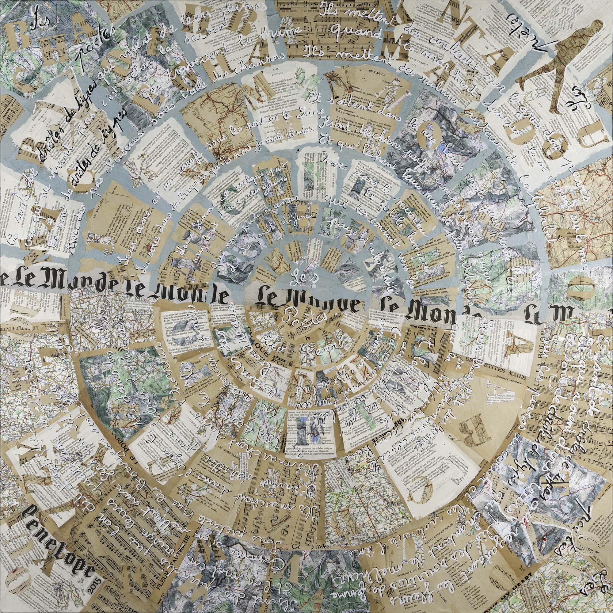 2014-les-poetes-hommage-a-leo-ferre-90-x-90-cm