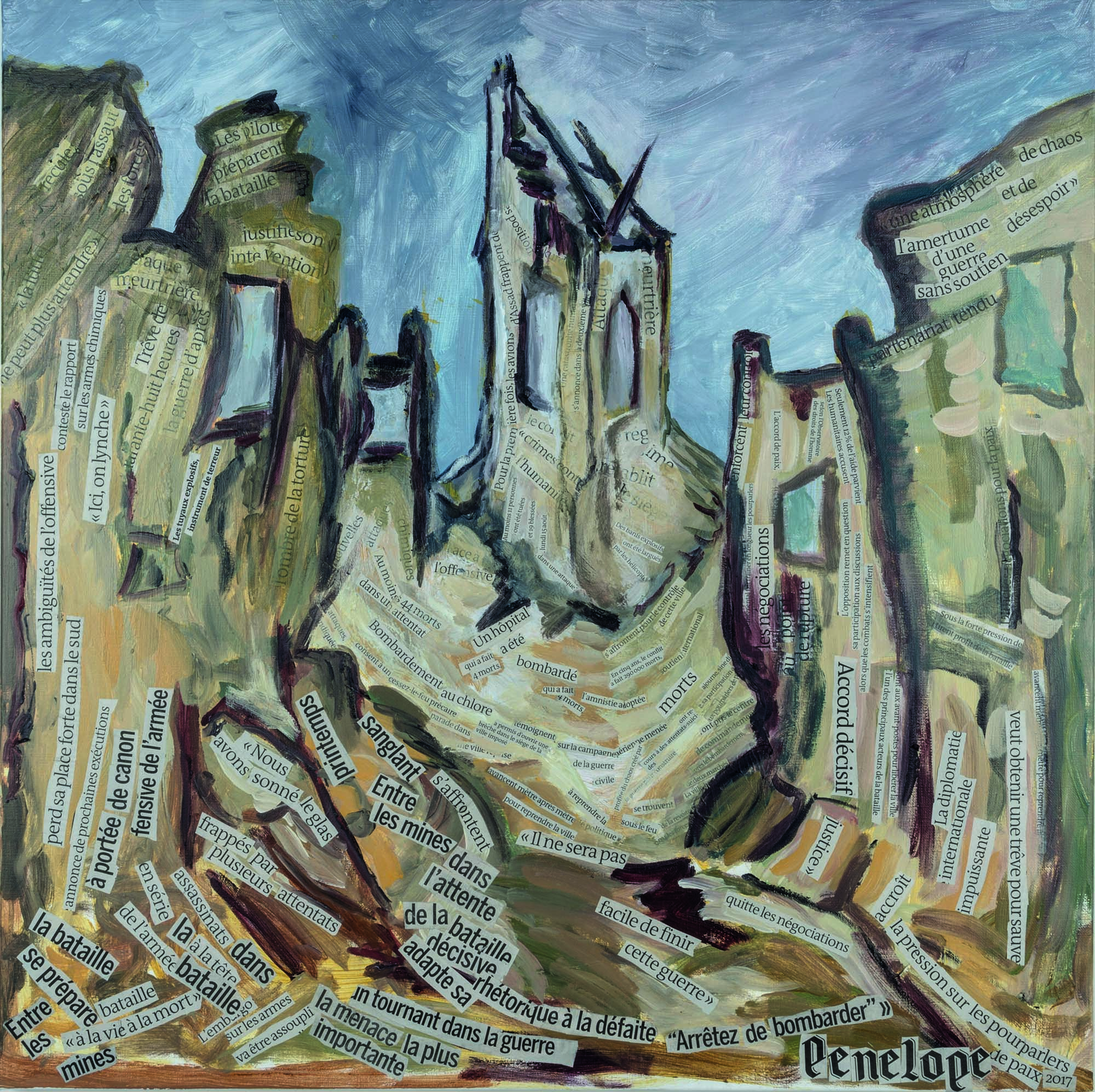 2017-desastres-hommage-a-yvonne-guegan