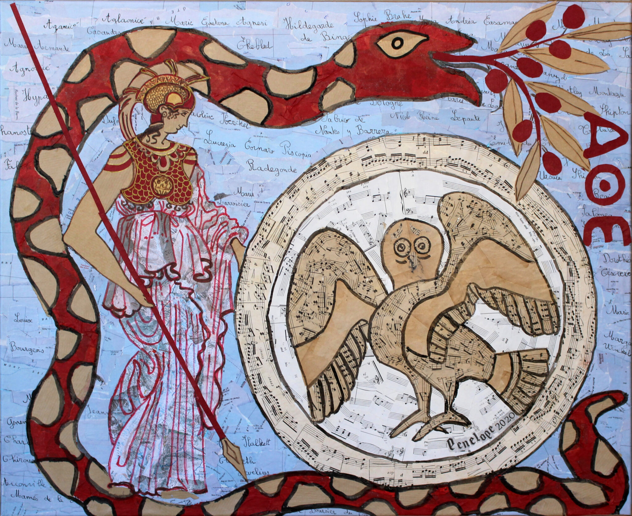athena-3