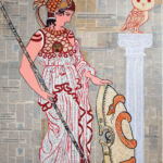 Athéna