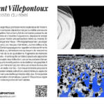Magazine ART(S) juin/août 2026 par Laurent Villepontoux