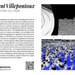 Magazine ART(S) juin/août 2026 par Laurent Villepontoux