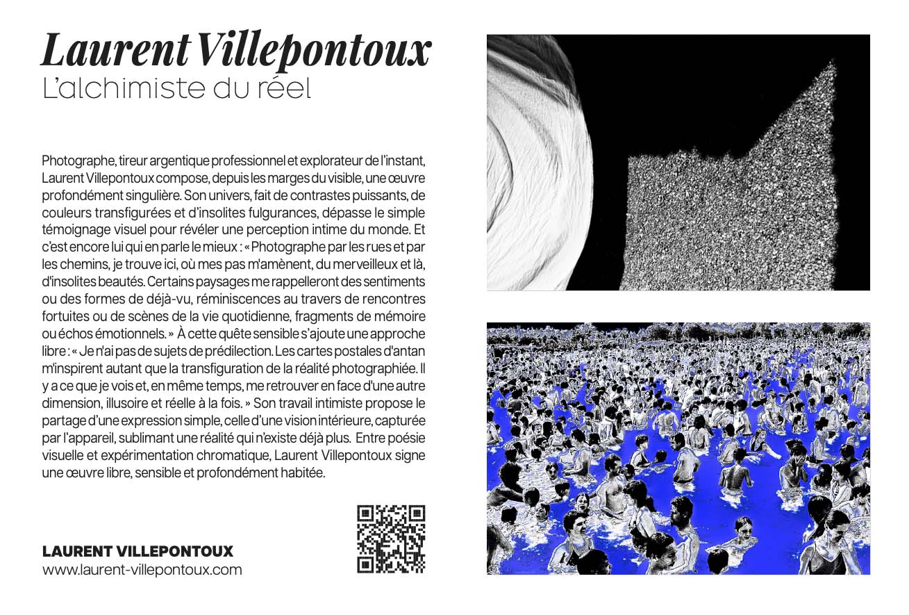 magazine-arts-juin-aout-2026