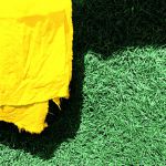 Linge n°41