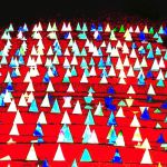 Sans titre n°11-