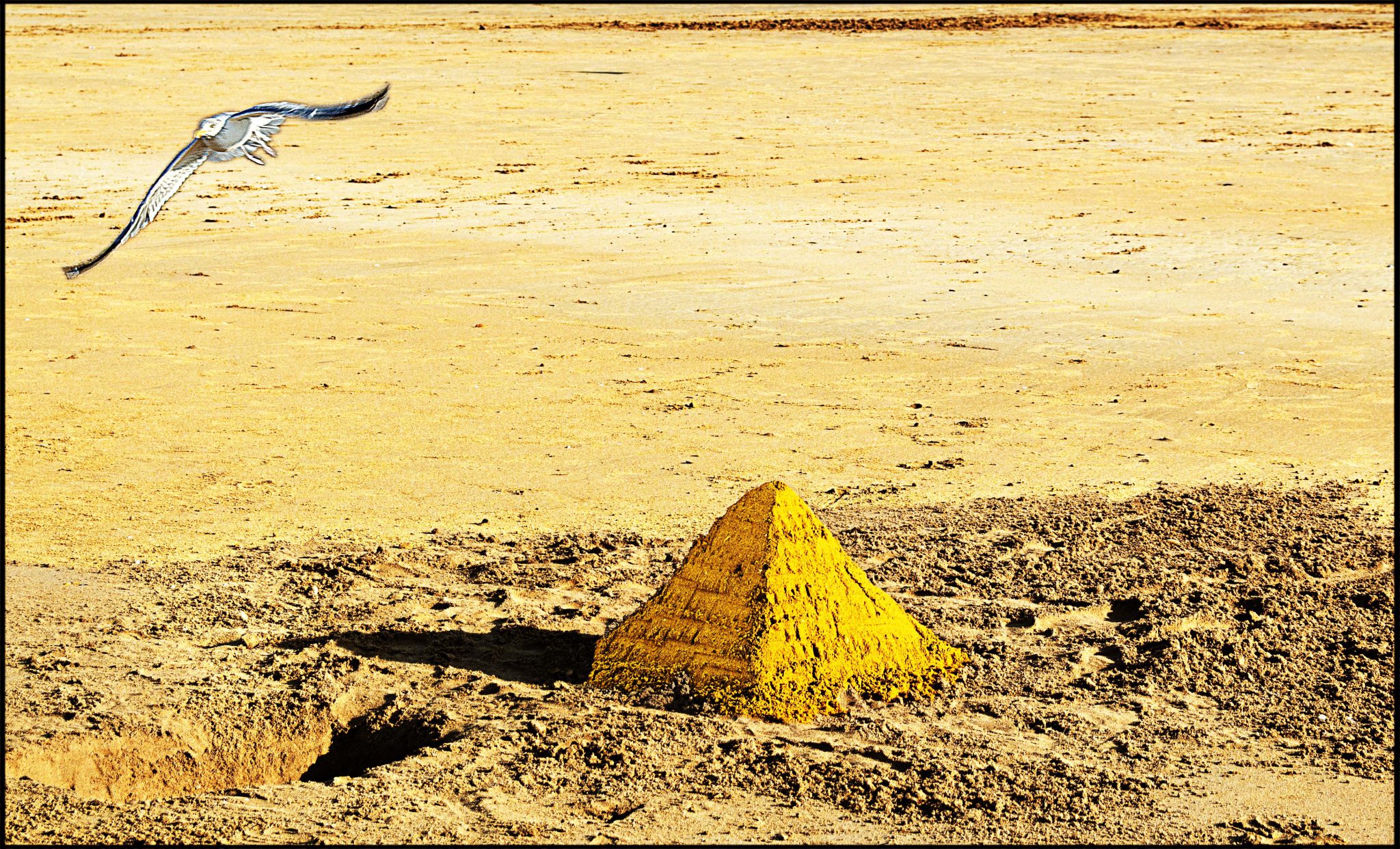 pyramide-de-sable-2