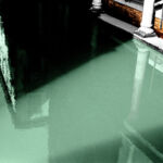 Venise par Laurent Villepontoux