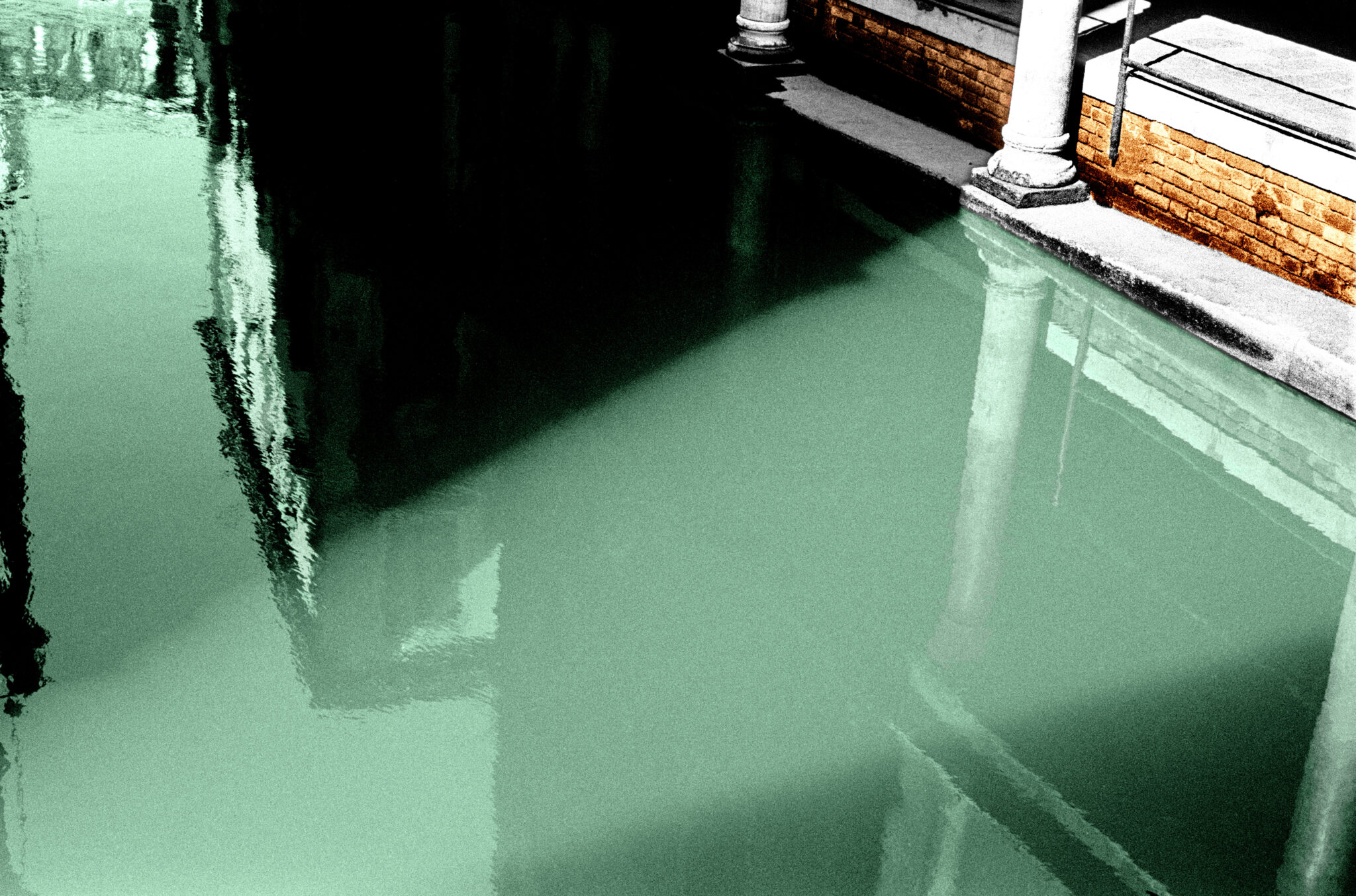 venise-10