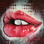 Kiss