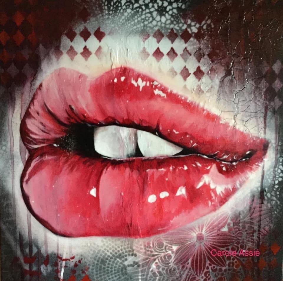 kiss-2