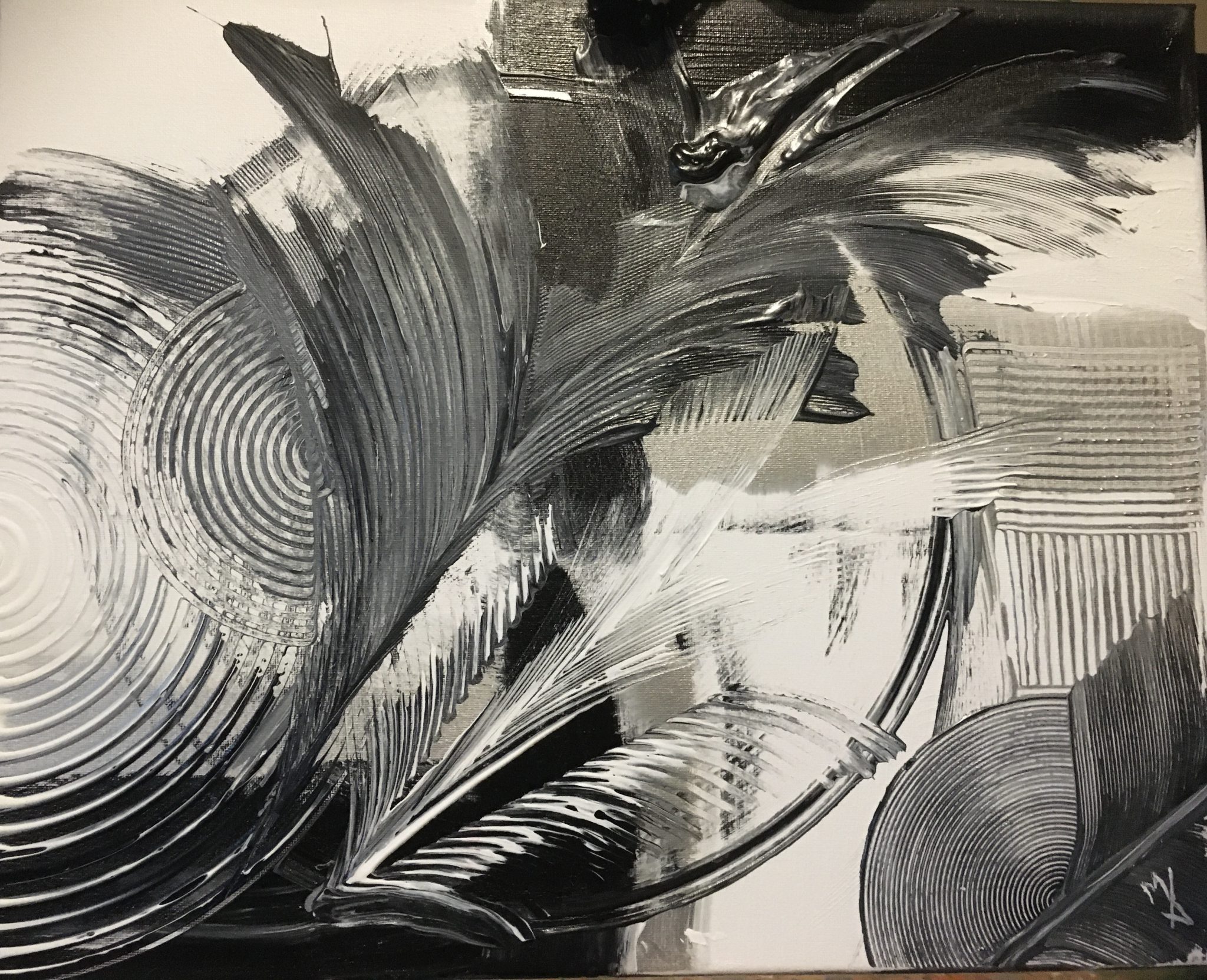 lenvol-14