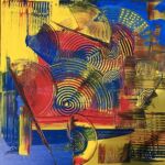 Éventails primaires