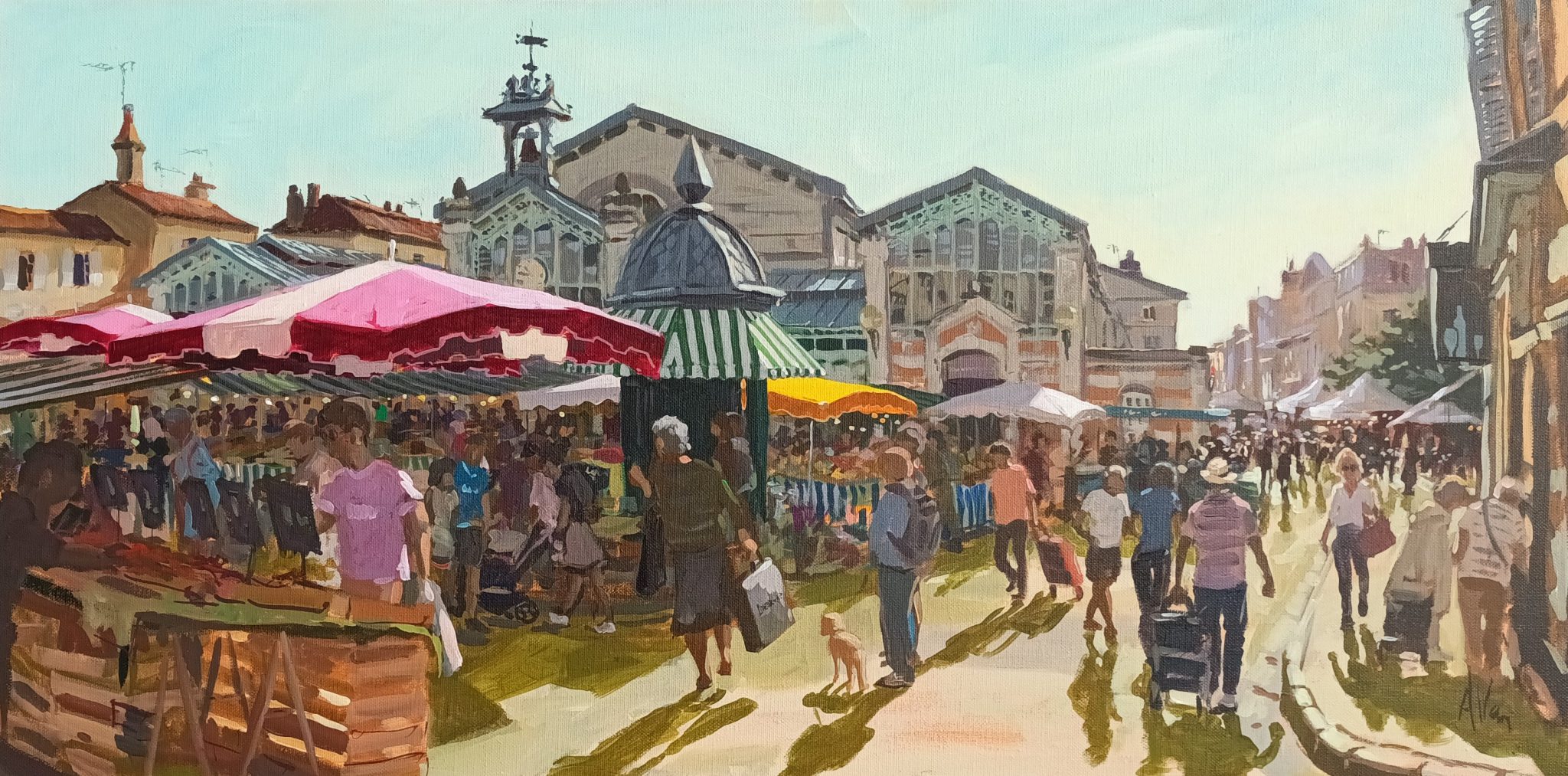 marche-de-la-rochelle