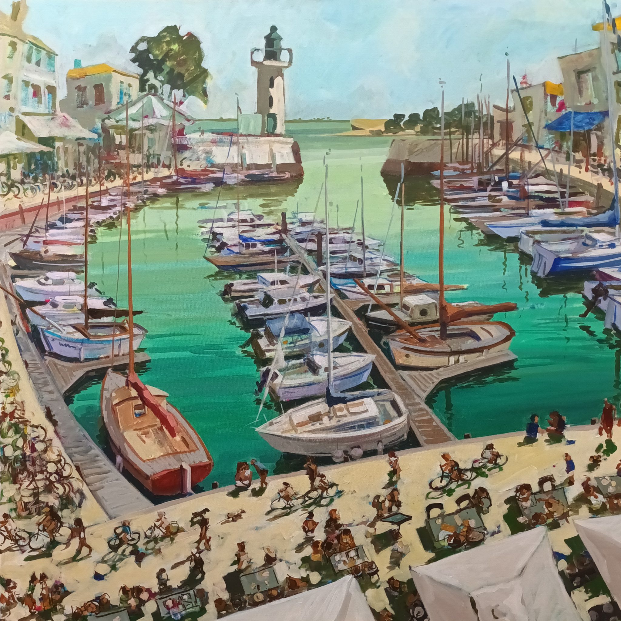 la-flotte-en-re
