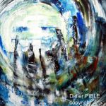 Maelstrom du temps