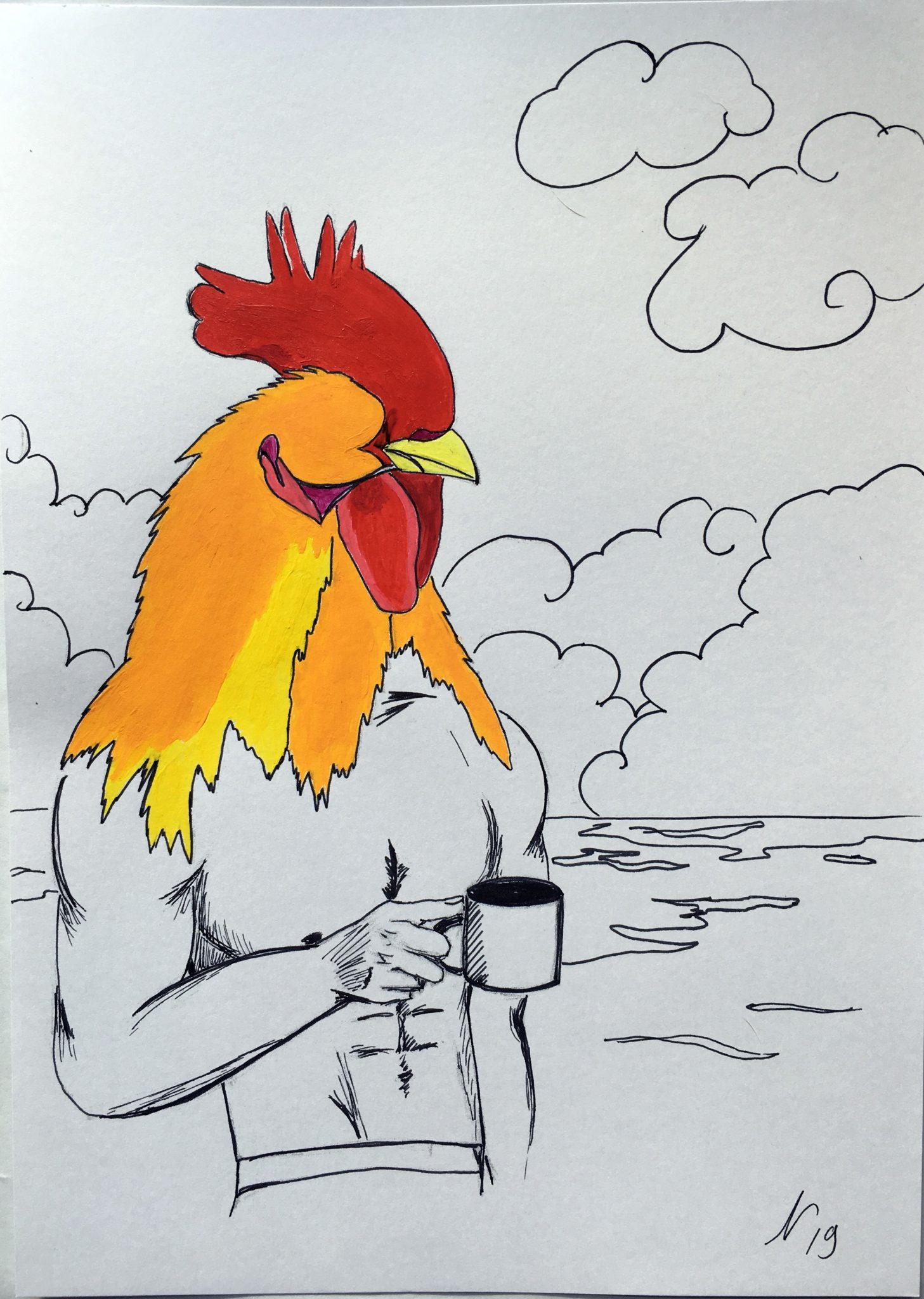 le-coq-3