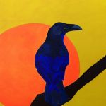 Corbeau