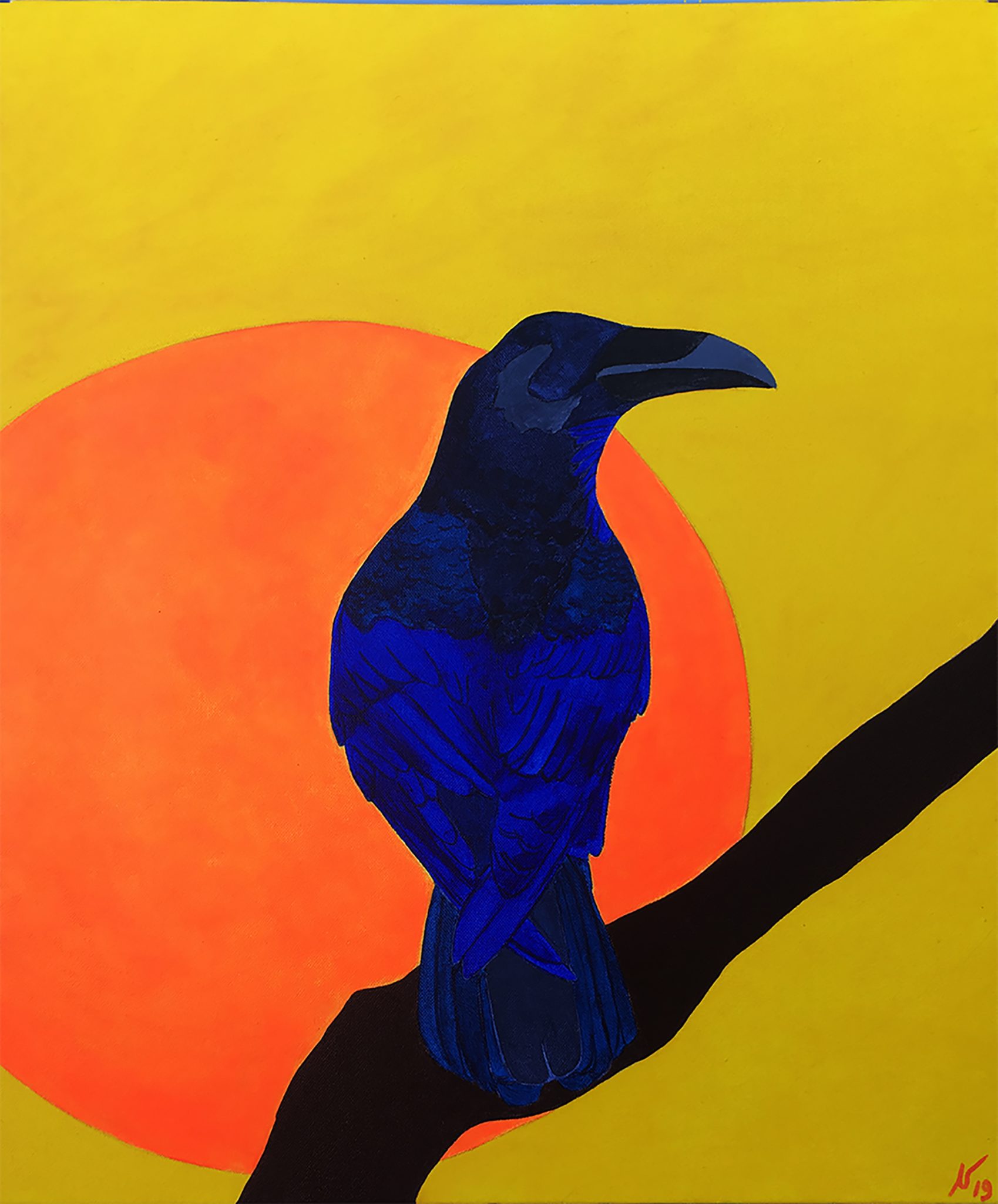corbeau-4