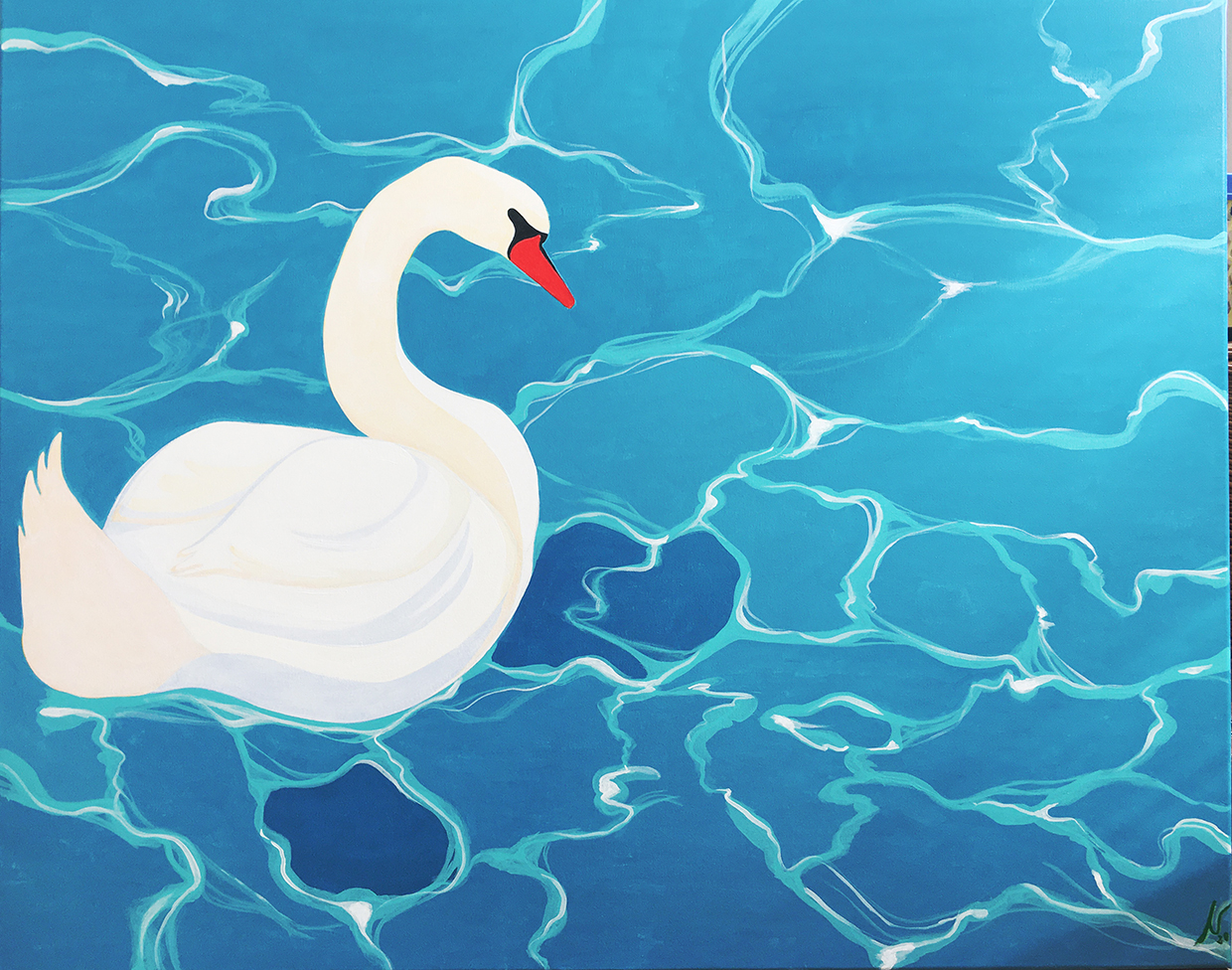le-cygne-2