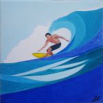surfeur