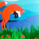 Renard II