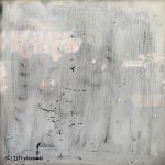 03juin2015-17H36-LaRochelle- petiteruedu port-titivisconti