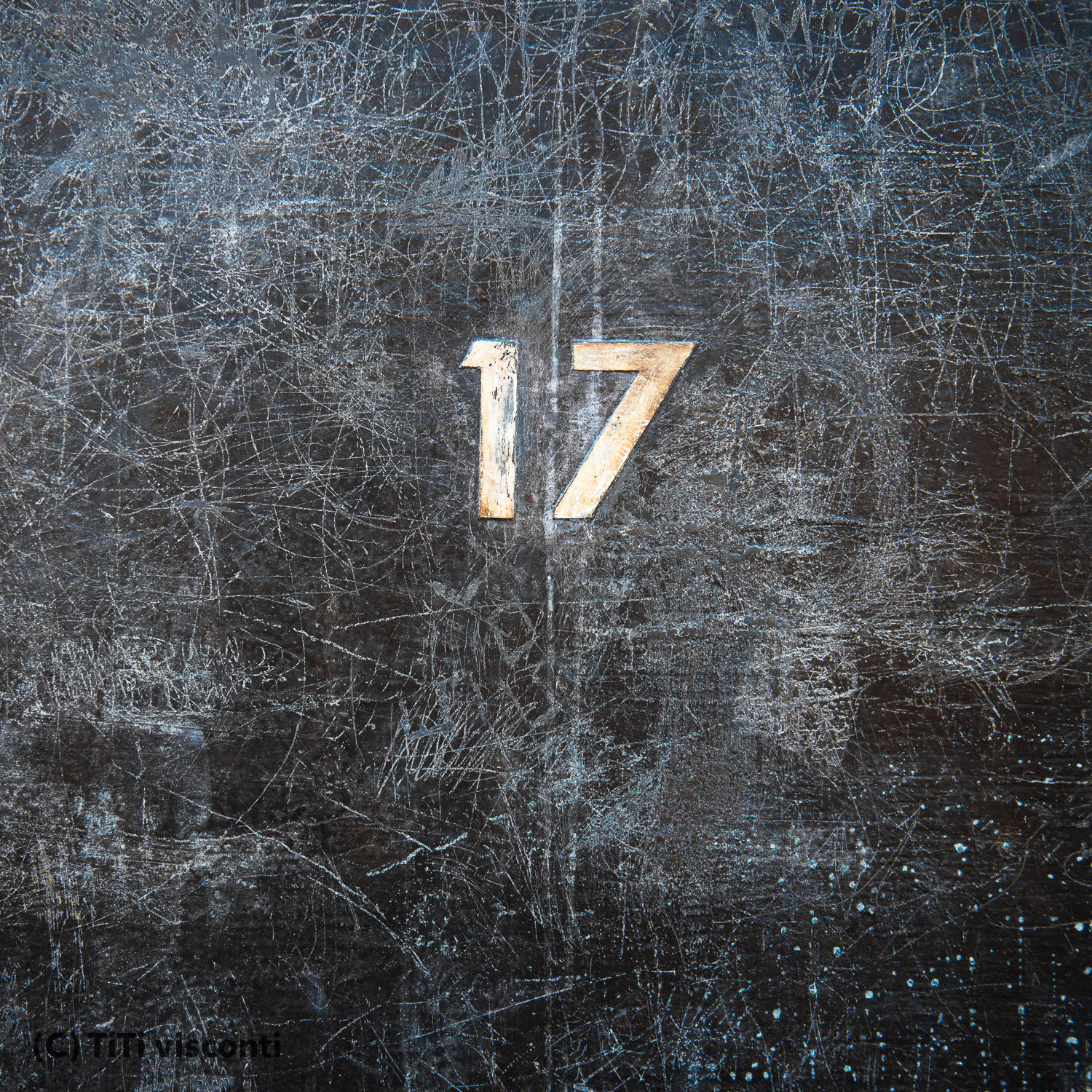 06avril2015-20h16-larochelle-epreron-du-gabut-titivisconti