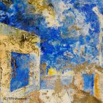 14 Mars 2014 14h04-Albi titivisconti