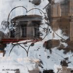 14avril2014-14H58-rue des boucheries-titivisconti