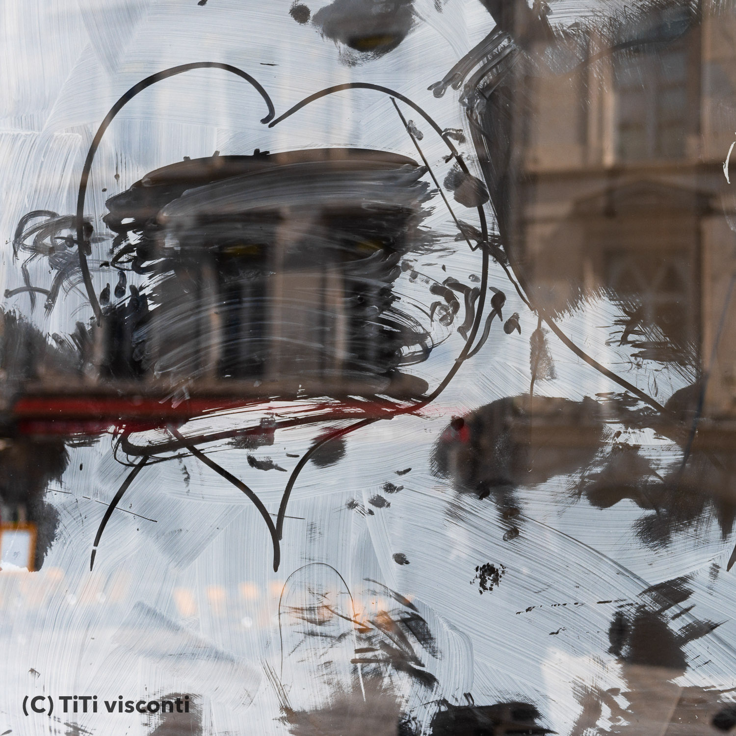 14avril2014-14h58-rue-des-boucheries-titivisconti