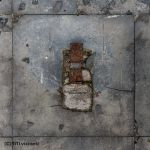 14mar2015-15h12 aigrefeuille d'aunis-hopital militaire-titivisconti