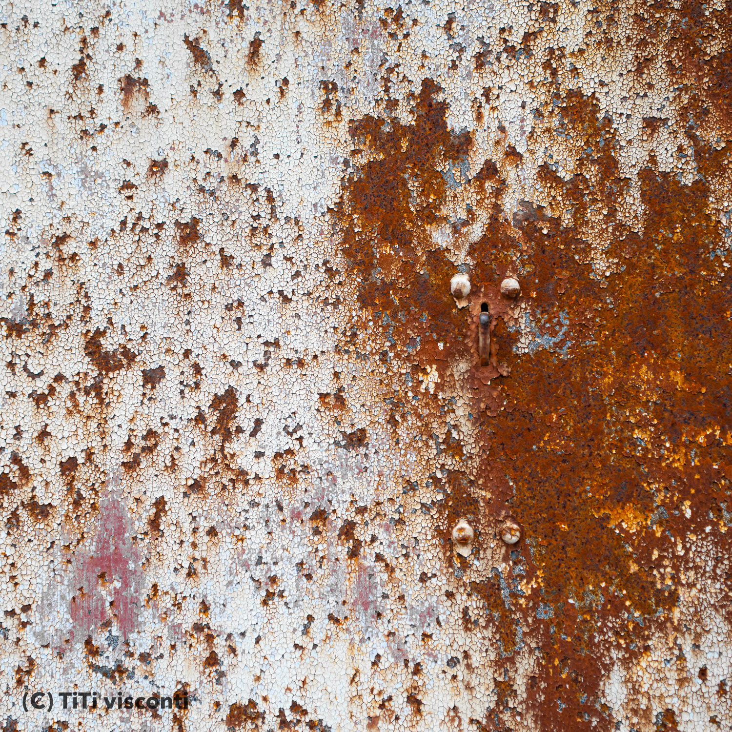 24-mars-2014-14-04-angouleme-titivisconti