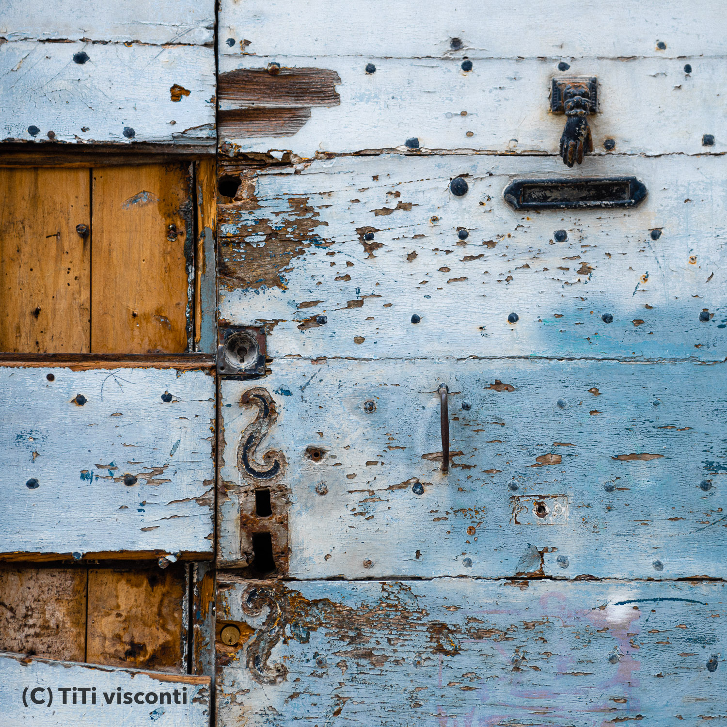 24mars2014-14h37angouleme-titivisconti-2