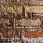 24aout2018-16H19-seville-titivisconti
