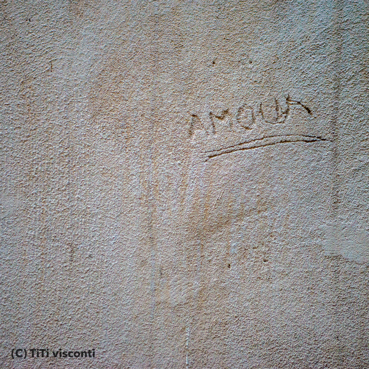 27mars2014-19hparis-rue-visconti-titivisconti