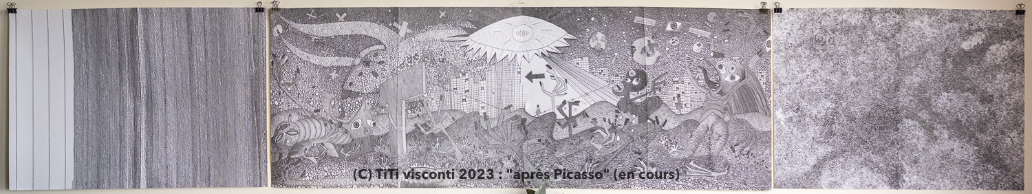 apres-guernica-de-picasso