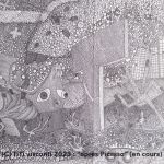 APC_0419