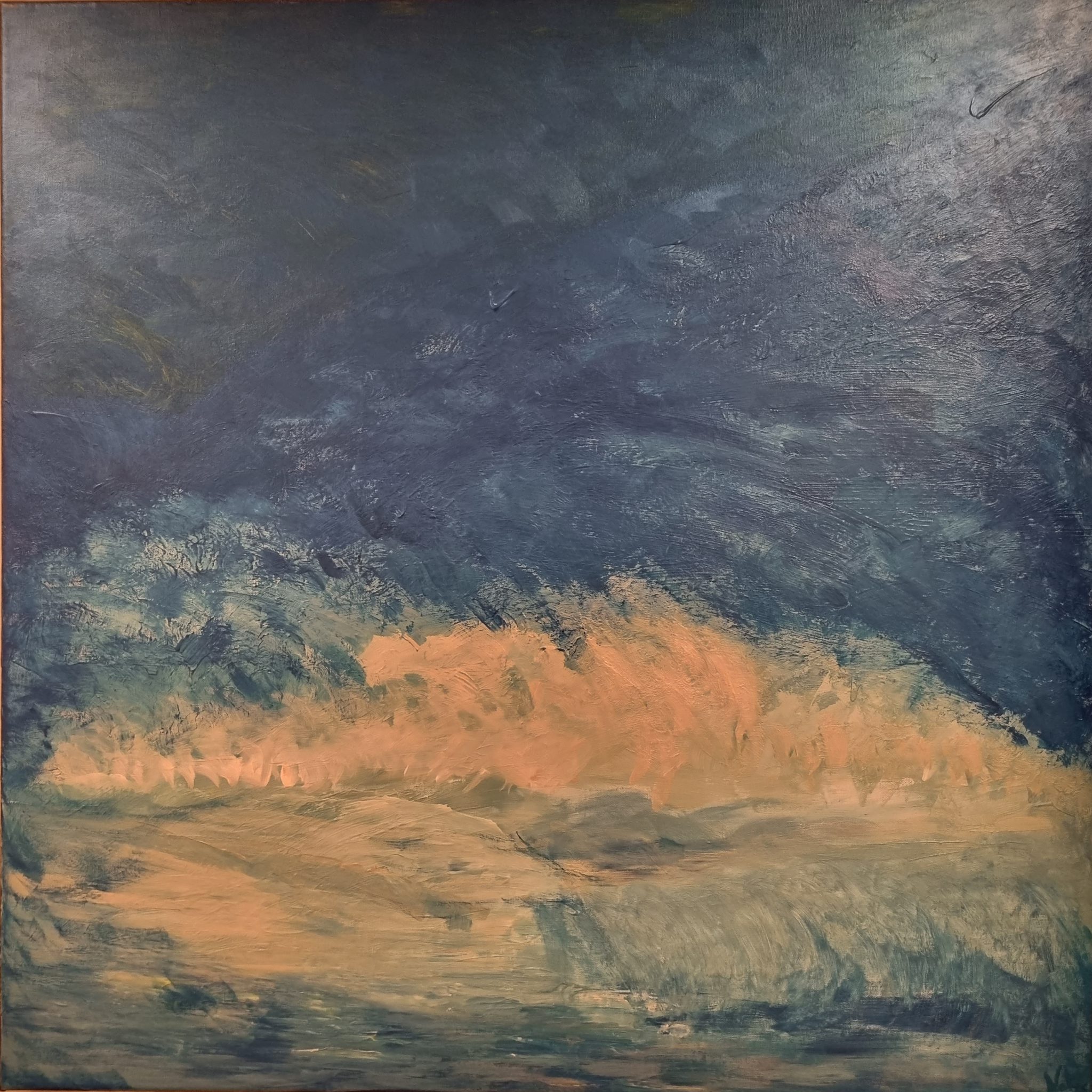la-vague-13